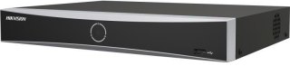 Rejestartor IP Hikvision DS-7608NXI-K1/8P(D)