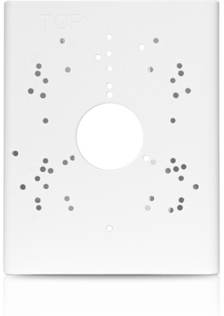 Untitled product