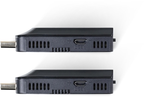 Bezprzewodowy Extender HDMI Kenik KG-EX20HDMI-W