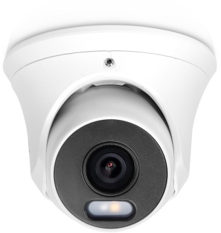 KAMERA 4W1 KENIK KG-D20HD5-ILC-W