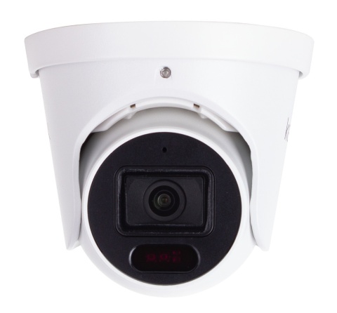 KAMERA 4W1 KENIK KG-L14HD5-A