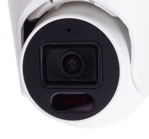 KAMERA 4W1 KENIK KG-L14HD5-A