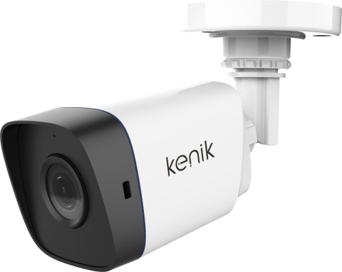 KAMERA 4W1 KENIK KG-L15HD-A-E
