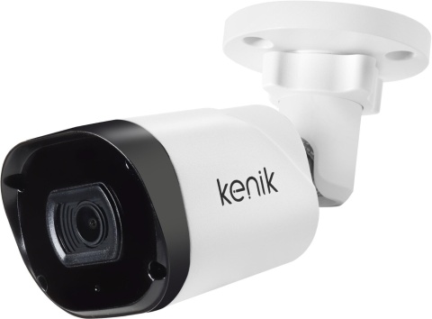 KAMERA 4W1 KENIK KG-L15HD5-V2