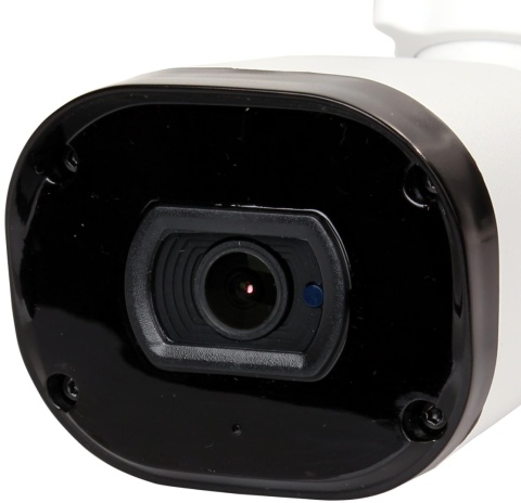 KAMERA 4W1 KENIK KG-L15HD5-V2