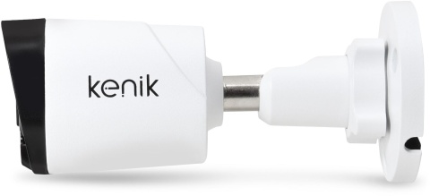 KAMERA 4W1 KENIK KG-L15HD5-V2