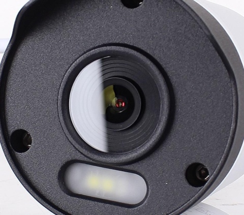 KAMERA 4W1 KENIK KG-T30HD-I-W