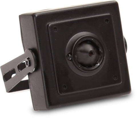 KAMERA IP KENIK KG-41P