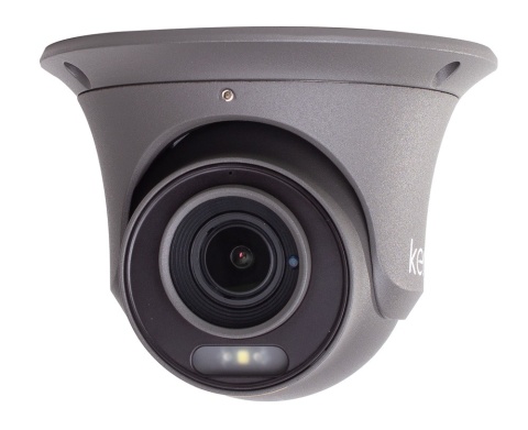 KAMERA IP KENIK KG-4260DZAS-IL-G