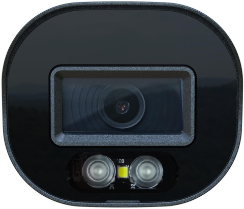 KAMERA IP KENIK KG-430TPA-E-G
