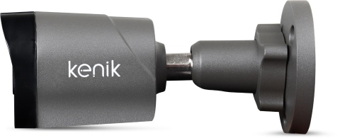 KAMERA IP KENIK KG-430TPA-E-G