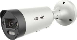 KAMERA IP KENIK KG-4460TZAS-ILPR (2.8-12mm)
