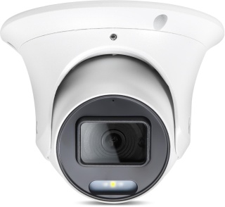 KAMERA IP KENIK KG-5330DAS-IL (2.8mm)