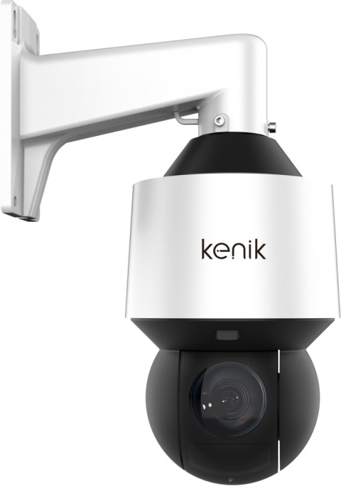 KAMERA IP KENIK KG-5332X-I