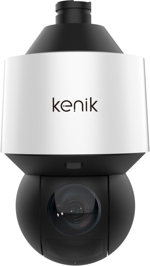 KAMERA IP KENIK KG-5332X-I