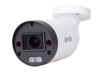 KAMERA IP KENIK KG-5370TZAS-IL