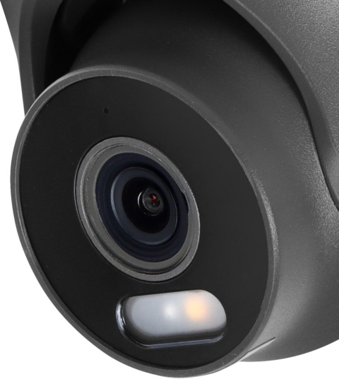 KAMERA IP KENIK KG-5430DAS-IL-G (2.8mm)