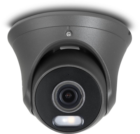 KAMERA IP KENIK KG-5430DAS-ILC-G (2.8mm)
