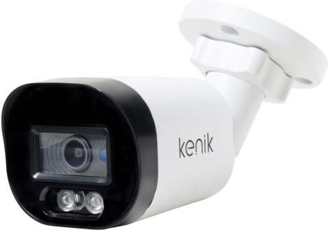 KAMERA IP KENIK KG-630TPA-DL