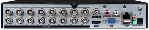 REJESTRATOR 5W1 KENIK KG-53116UVR-A
