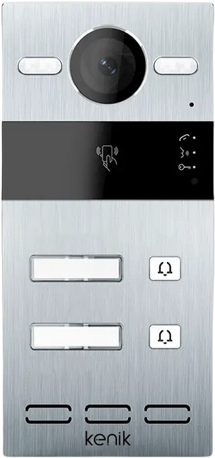 Untitled product