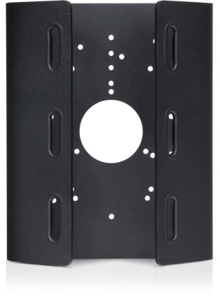 Untitled product