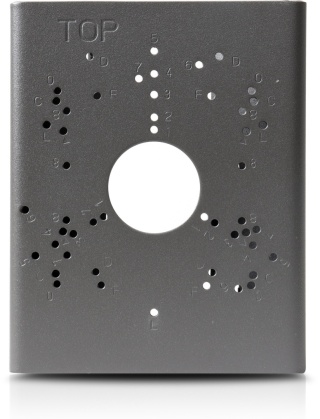 Untitled product