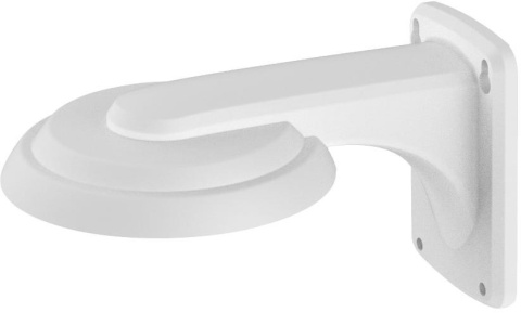 ADAPTER KENIK KG-103B-V2