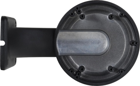 Untitled product