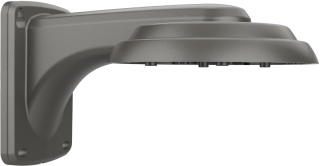 ADAPTER KENIK KG-104B-G
