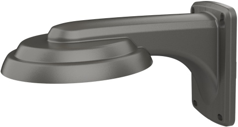 Untitled product