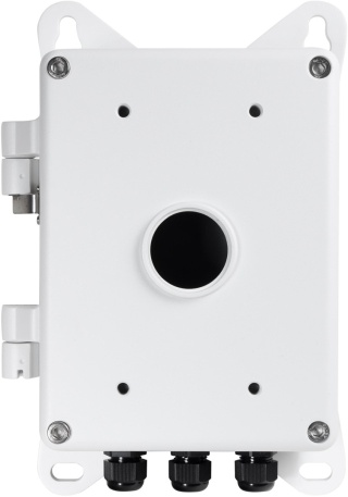 ADAPTER PTZ KENIK KG-107P