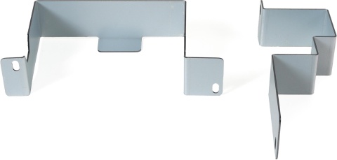 Untitled product