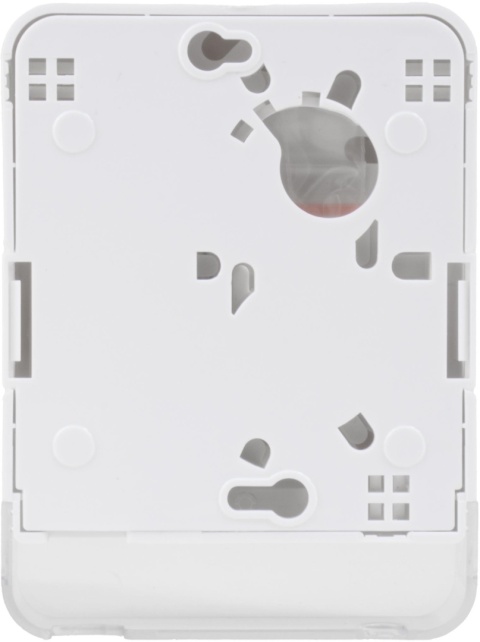 GNIAZDO GETFORT ŚWIATŁOWODOWE FTTH Zamykane