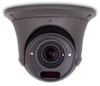 KAMERA 4W1 KENIK KG-D60HD-V-IW