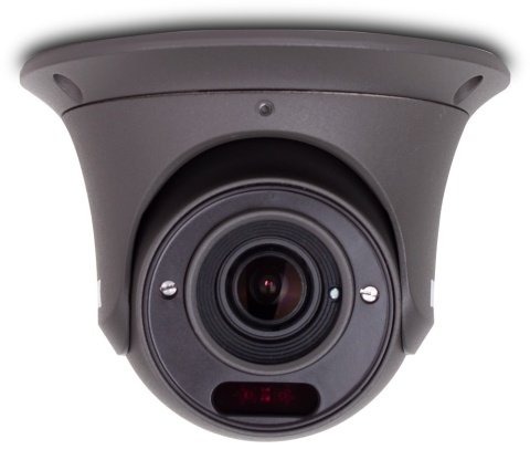 KAMERA 4W1 KENIK KG-D60HD-V-IW