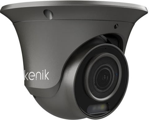 KAMERA 4W1 KENIK KG-D60HD-V-IW