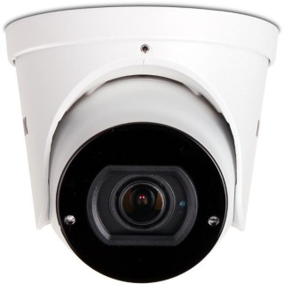 KAMERA 4W1 KENIK KG-L116HD5-V2