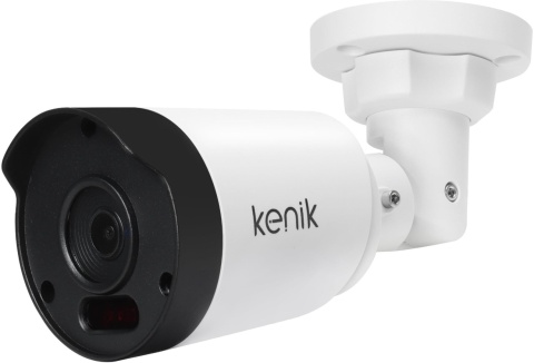 KAMERA 4W1 KENIK KG-T20HD5-ILC-W