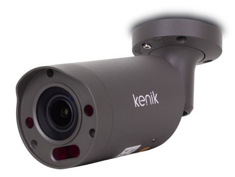 KAMERA 4W1 KENIK KG-T60HD-V-IW
