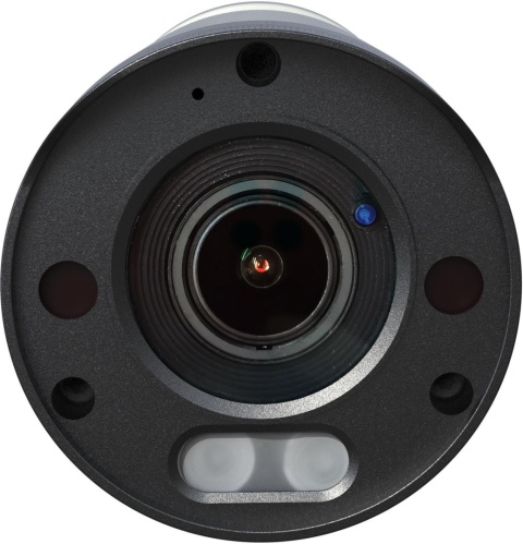 KAMERA 4W1 KENIK KG-T60HD-V-IW