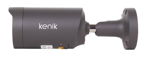 KAMERA 4W1 KENIK KG-T60HD-V-IW