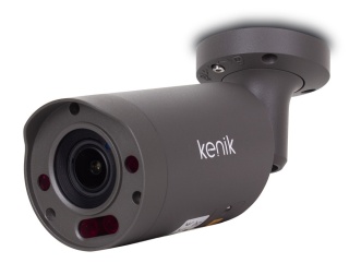 KAMERA 4W1 KENIK KG-T60HD5-V-I