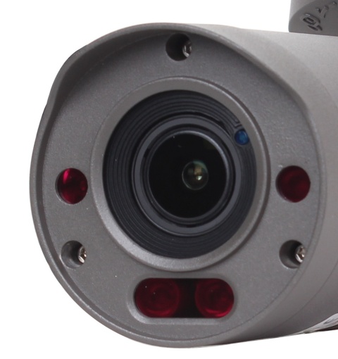 KAMERA 4W1 KENIK KG-T60HD5-V-I