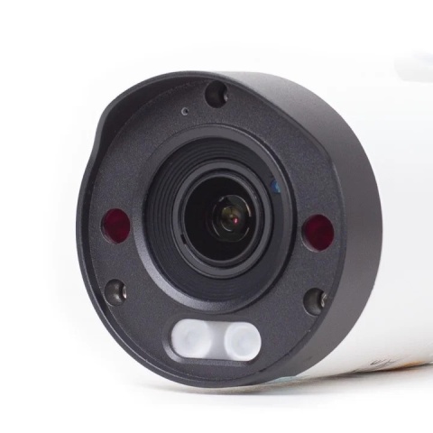 KAMERA 4W1 KENIK KG-T60HD5-Z-I-W