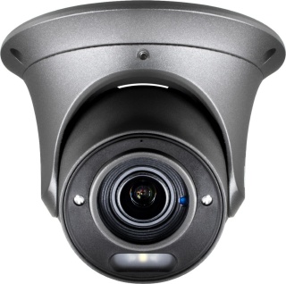 KAMERA IP KENIK KG-2160DVFAS-IL-G