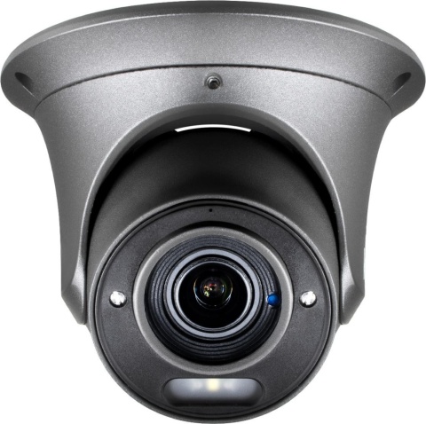 KAMERA IP KENIK KG-2160DVFAS-IL-G
