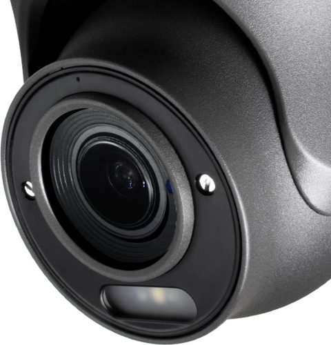 KAMERA IP KENIK KG-2160DVFAS-IL-G