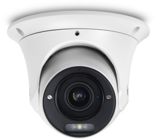 KAMERA IP KENIK KG-2160DVFAS-IL