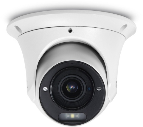 KAMERA IP KENIK KG-2160DVFAS-IL